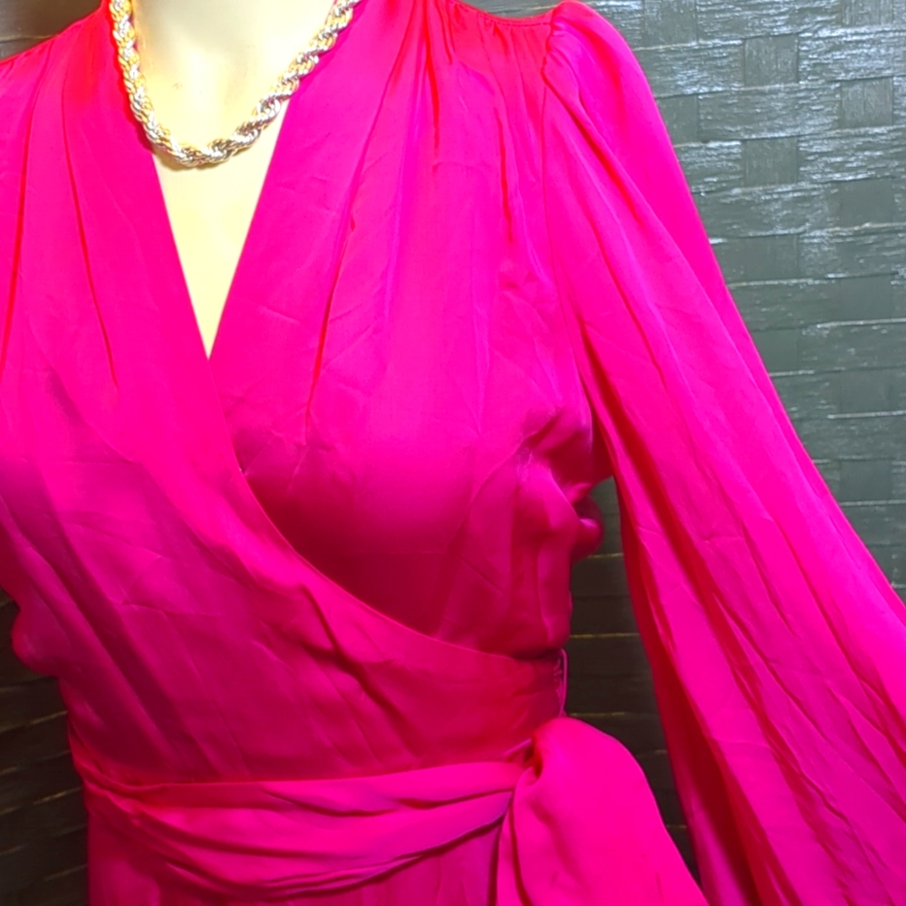 Silky Banana Republic Mini - Picture 3 of 3